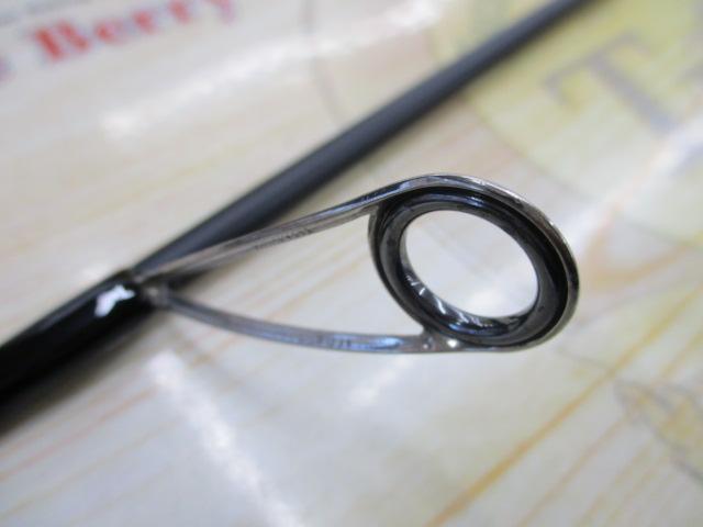 ファンタジスタ FSNS-60ULSⅡ MGS STUDIOUS｜＠ベリーネット 日本最大