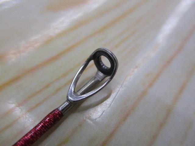 ファンタジスタ FSNS-60ULSⅡ MGS STUDIOUS｜＠ベリーネット 日本最大