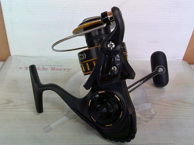 ダイワ　BG4500 未使用品 ダイワ BG4500 未使用品 楽天市場】ダイワ bg4500の通販