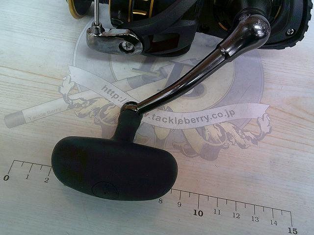 16BG 4500｜＠ベリーネット 日本最大新品中古釣具WEBショップ