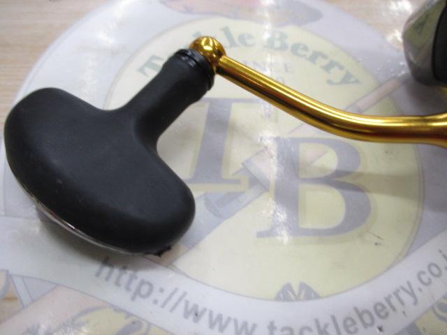 18レガリス LT4000D-CXH