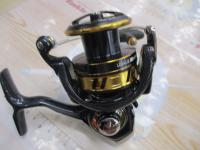 18レガリス LT4000D-CXH