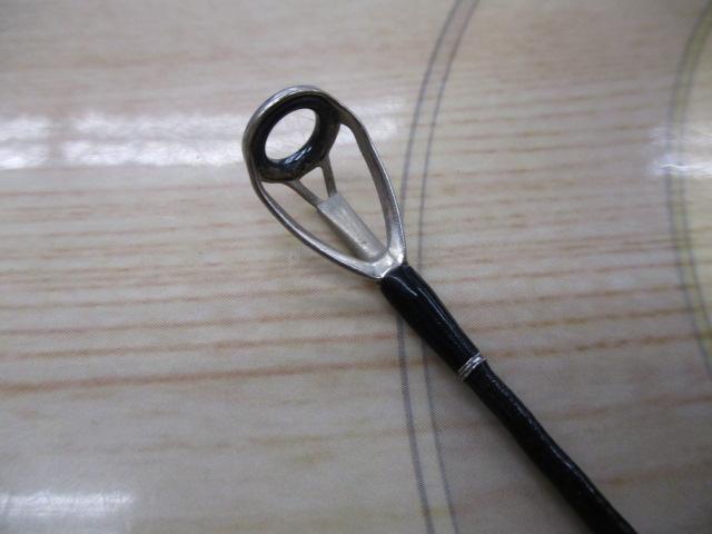 22バンタム 168XHSB-2