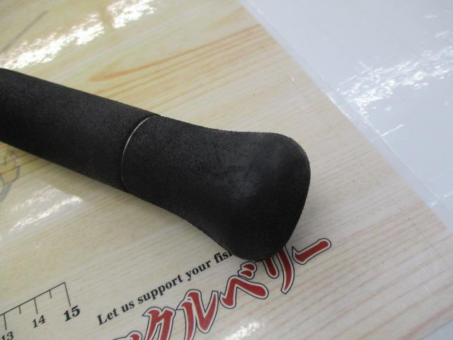 22バンタム 168XHSB-2