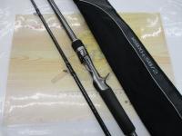 22バンタム 168XHSB-2