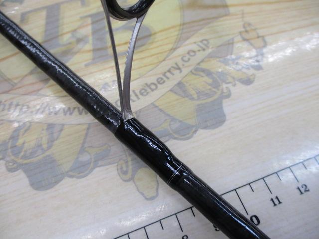 タトゥーラXT 642ULXS-ST