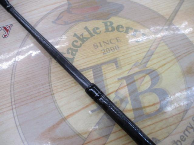 タトゥーラXT 642ULXS-ST