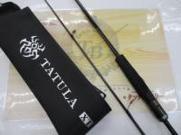 タトゥーラXT 642ULXS-ST