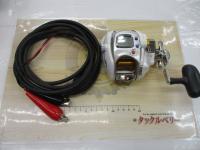 レオブリッツ 270MM