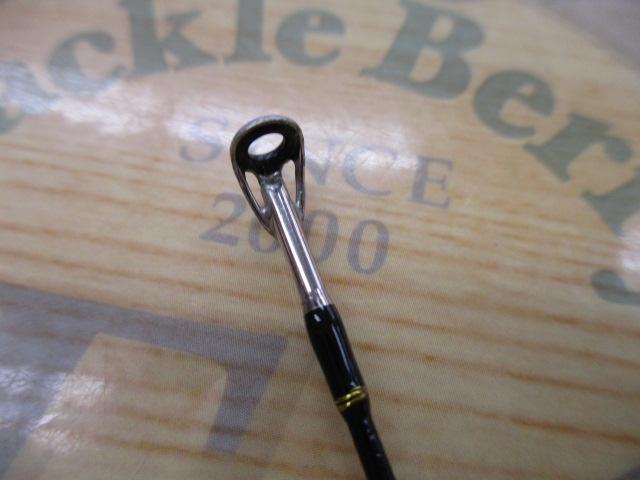 ソルパラ SPX-T702AJI