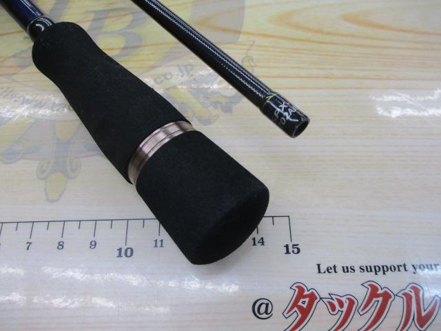 ソルパラ SPX-T702AJI