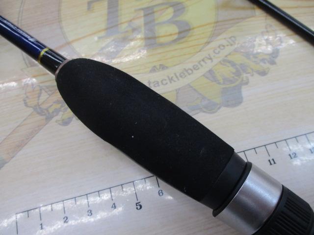 ソルパラ SPX-T702AJI