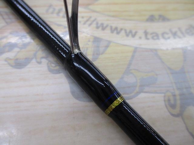 ソルパラ SPX-T702AJI