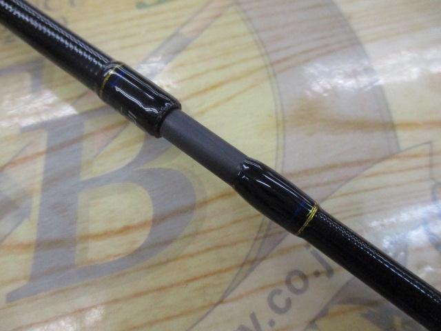 ソルパラ SPX-T702AJI