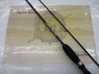 ソルパラ SPX-T702AJI