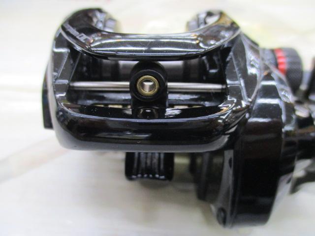 スコーピオンDC 101 HG 17スコーピオンDC 101HG｜＠ベリーネット 日本最大新品中古釣具WEBショップ