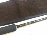 デストロイヤー F4-66X(HT800)グリーンブランクス