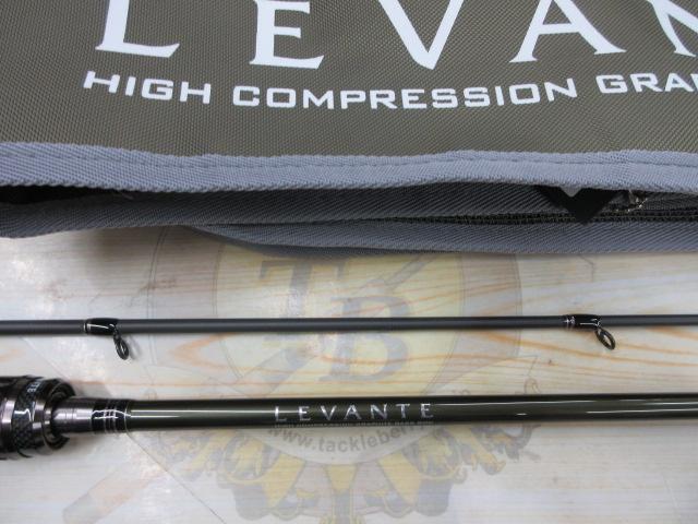 レヴァンテ F3-66LV 2P