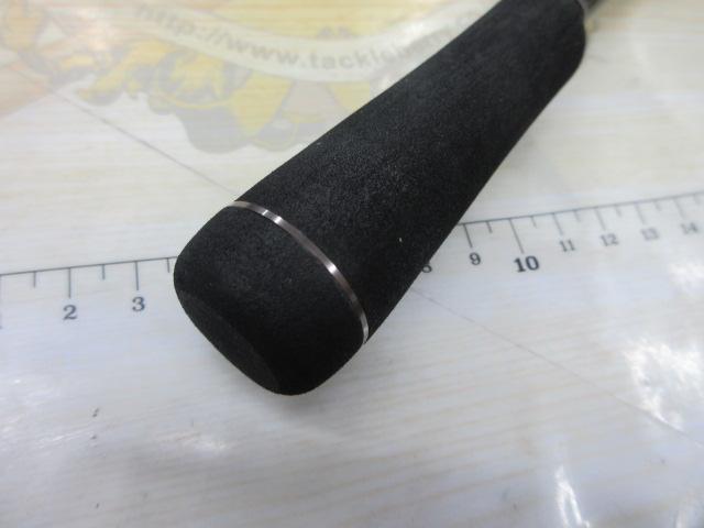 レヴァンテ F3-66LV 2P