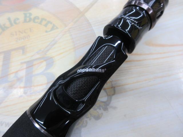 レヴァンテ F3-66LV 2P