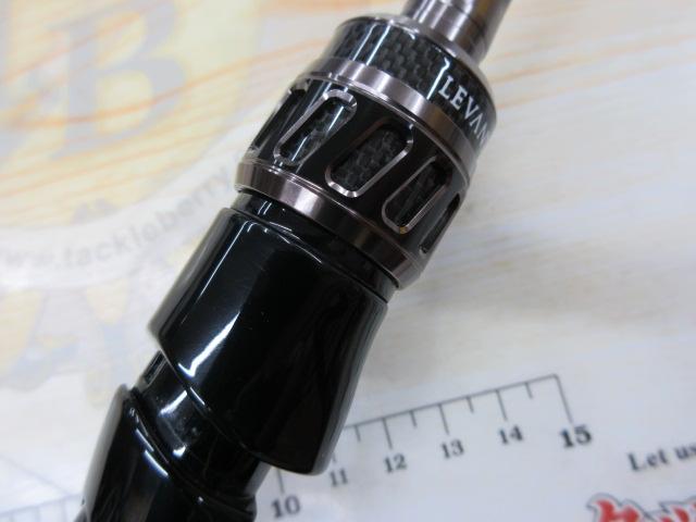 レヴァンテ F3-66LV 2P