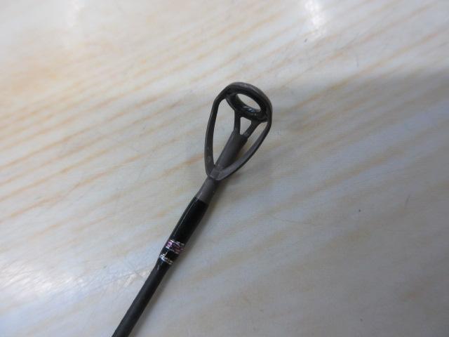 レヴァンテ F3-66LV 2P