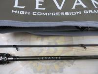 レヴァンテ F3-66LV 2P