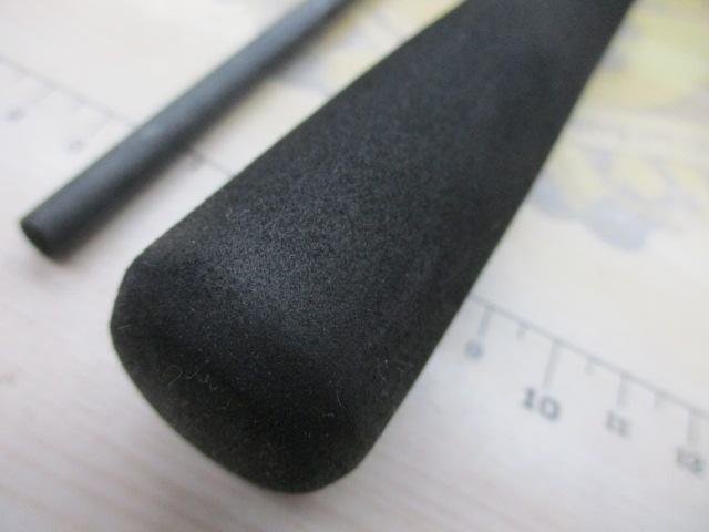 17ディアルーナBS B510M