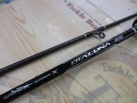 17ディアルーナBS B510M