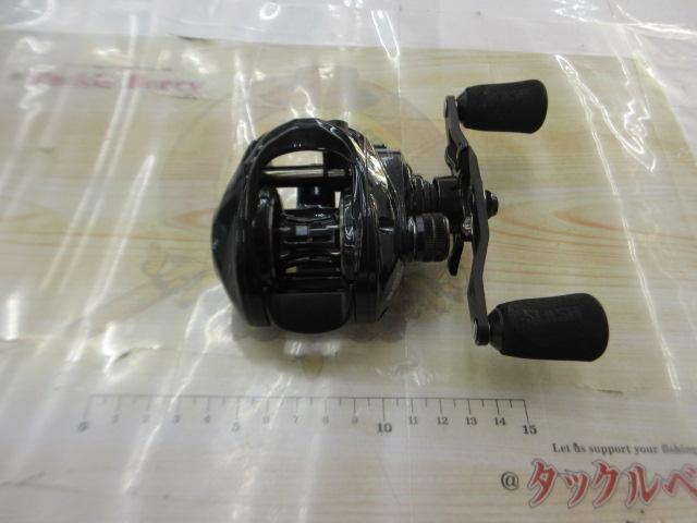 コードデルタHGR