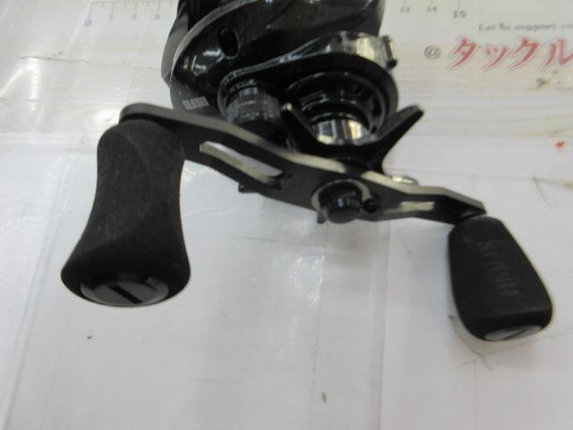 コードデルタHGR