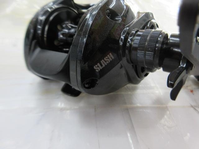 コードデルタHGR