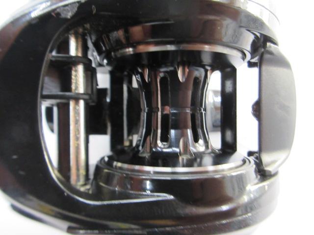 コードデルタHGR