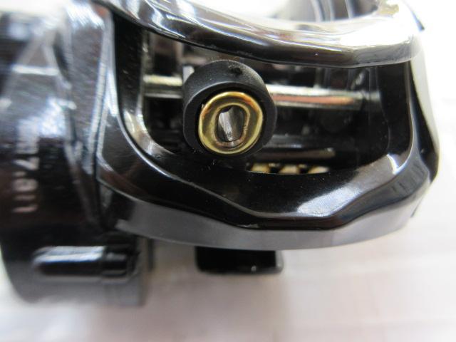 コードデルタHGR