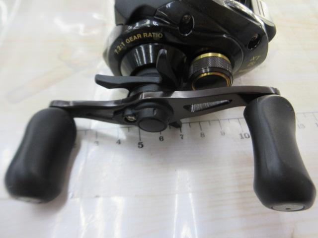 17バスワンXT 151