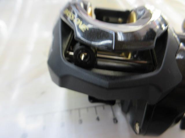 17バスワンXT 151