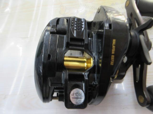 17バスワンXT 151