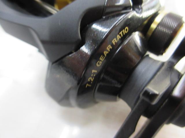 17バスワンXT 151