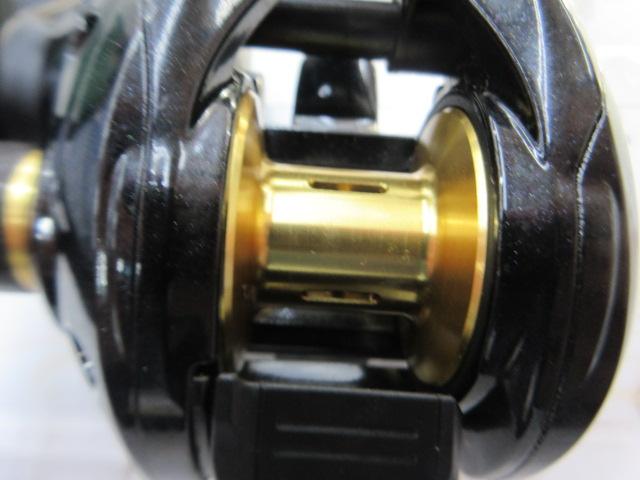 17バスワンXT 151