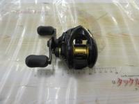 17バスワンXT 151