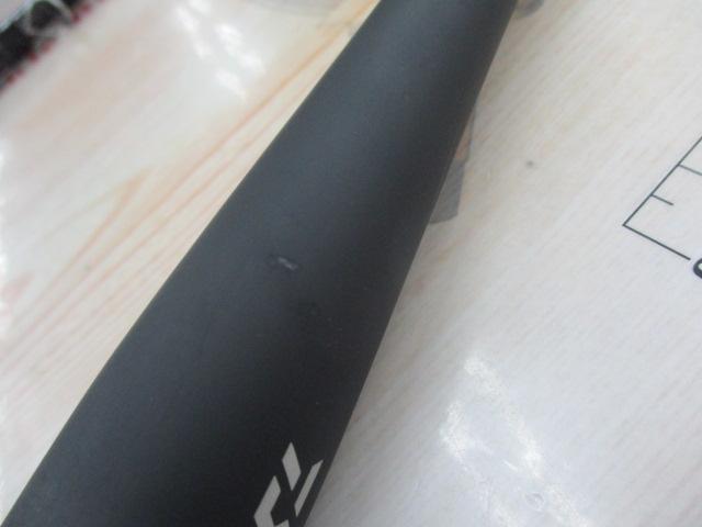 ブレイゾン C611H-2・SB