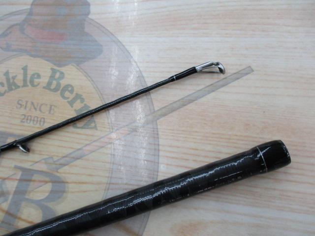 ブレイゾン C611H-2・SB