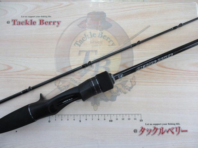 アンチョビドライバー タチウオテンヤADT-C198ML73 フィネス 楽天市場】ジャッカル アンチョビドライバー タチウオテンヤ ADT