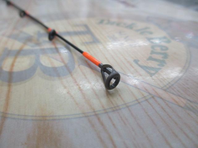 アンチョビドライバー タチウオテンヤ ADT-C198ML73-FINESSE