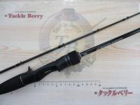 アンチョビドライバー タチウオテンヤ ADT-C198ML73-FINESSE