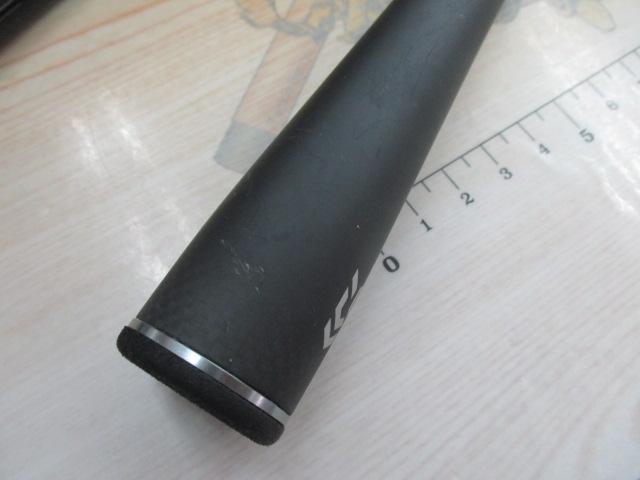 ブレイゾン C72H