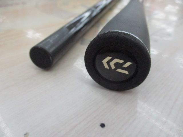 ブレイゾン C72H