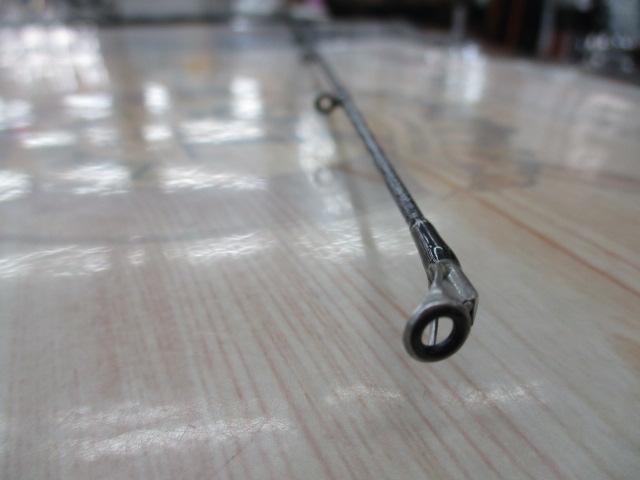 ブレイゾン C72H