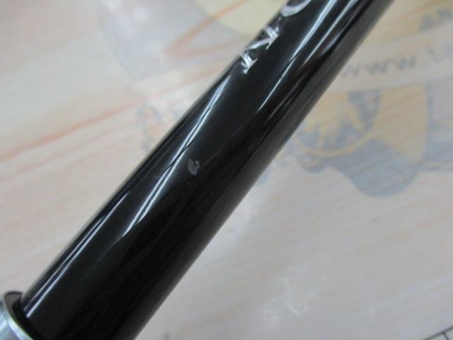 ブレイゾン C72H