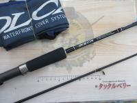 商品一覧｜＠ベリーネット 日本最大新品中古釣具WEBショップ